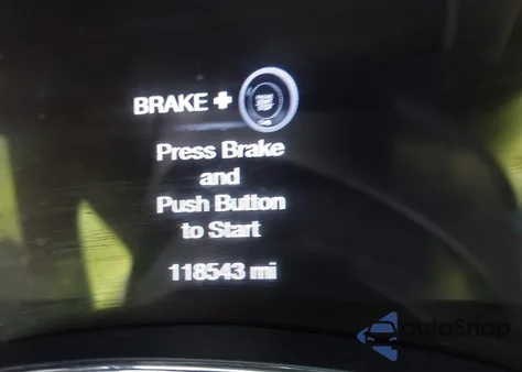 2019 Jeep Grand Cherokee Upland 4X4 from USA, damaged, VIN 1C4RJFAG3KC538048